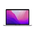 Apple MacBook Pro (2022)’s Price In BANGLADESH And INDIA