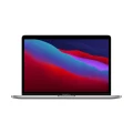 Apple MacBook Pro (Late 2020)’s Price In BANGLADESH And INDIA