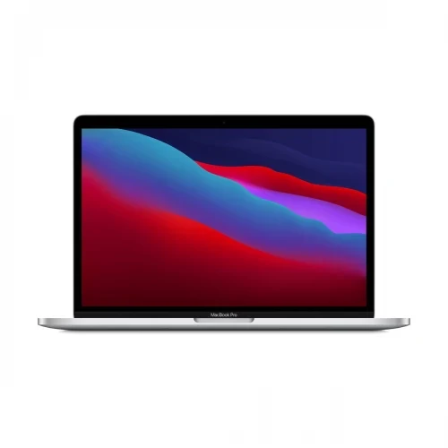 Apple MacBook Pro’s Price In BANGLADESH And INDIA