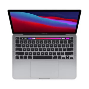 Apple MacBook Pro Late 2020’s Price In BANGLADESH And INDIA