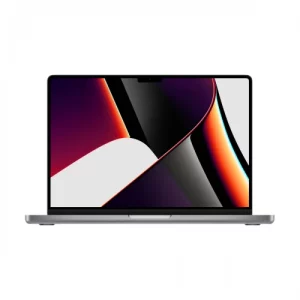 Apple MacBook Pro Late 2021’s Price In BANGLADESH And INDIA