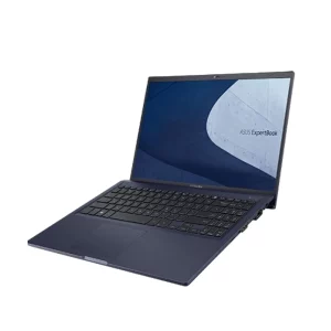 Asus ExpertBook