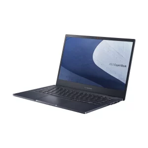 Asus ExpertBook B5