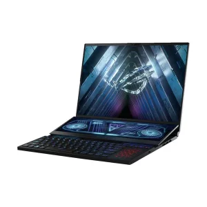 Asus ROG Zephyrus Duo