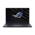 Asus ROG Zephyrus G15’s Price In BANGLADESH And INDIA