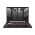 Asus TUF Gaming A15 FA507RE’s Price In BANGLADESH And INDIA