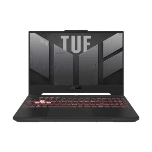 Asus TUF Gaming A15 FA507RE’s Price In BANGLADESH And INDIA