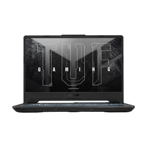 Asus TUF Gaming HN106W