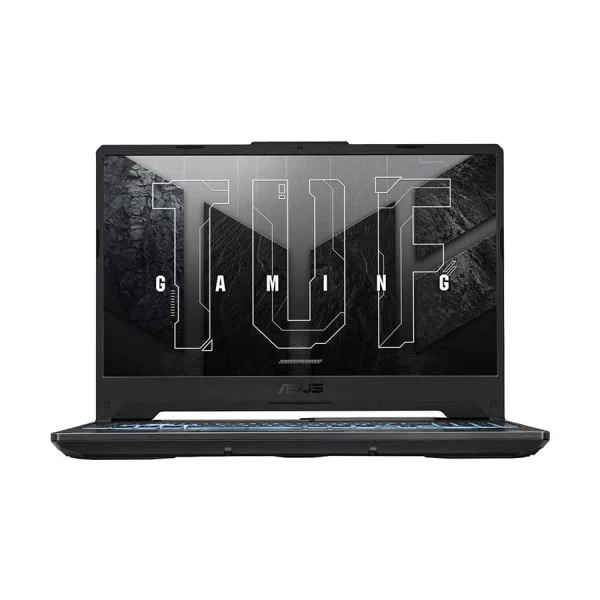 Asus TUF Gaming F15 FX506HE’s Price In BANGLADESH And INDIA