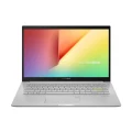 Asus VivoBook L1434T