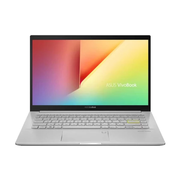 Asus VivoBook L1434T