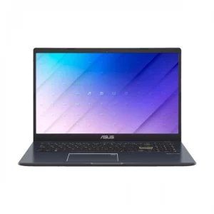 Asus 15 E510MA Price In BANGLADESH And INDIA