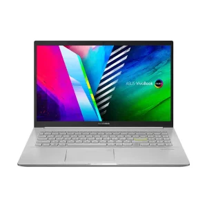 Asus VivoBook L1734W