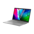 Asus VivoBook Pro L1127T