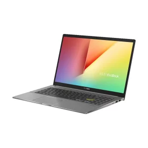 Asus VivoBook BQ693T