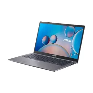 Asus X515EP 1135G7 Price In BANGLADESH And INDIA