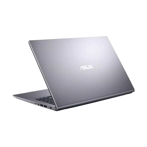 Asus X515KA N4500’s Price In BANGLADESH And INDIA