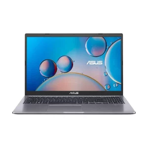 Asus X515EA BQ2312W