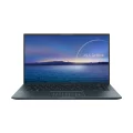 Asus ZenBook K9084T