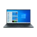 Asus ZenBook UX435EAL