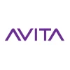 AVITA