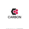 Carbon