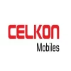 Celkon