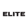 Elite