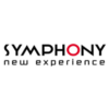 Symphony