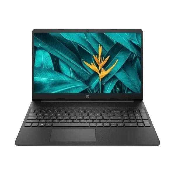 HP 15s-fq5486TU Intel Core i3 Price In BANGLADESH And INDIA