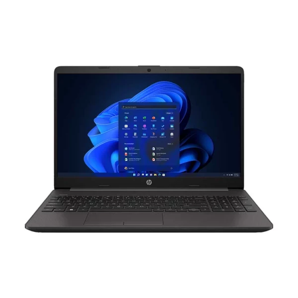 HP 250 G8 Intel Core i5 Price In BANGLADESH And INDIA