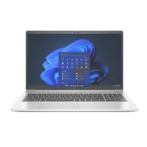 Hp EliteBook 1040 G9 Core i5 12th Gen Price In BANGLADESH And INDIA