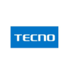 Tecno