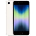 Apple iPhone SE Price In BANGLADESH And INDIA