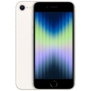 Apple iPhone SE Price In BANGLADESH And INDIA