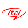 itel