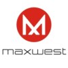 Maxwest