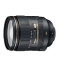 Nikon AF-S NIKKOR 24-120mm f/4G ED