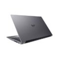 Walton PASSION BX10 Pro Series Core i3 10th Gen