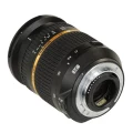 Tamron 17-50mm f/2.8 XR Di-II LD Aspherical IF Camera Lens