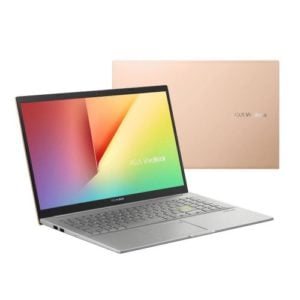 Asus VivoBook BN2353W