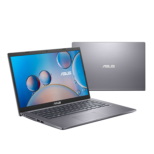 Asus X515EA BQ2228W