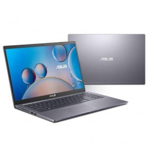 Asus X515MA X515MA Price In BANGLADESH And INDIA