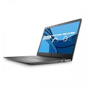 Dell Vostro 14 3405