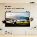 Acer 58 inch Ultra HD (4K) LED Android TV (AR58AP2851UD)