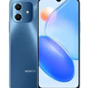 Honor Play 6C