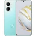 Huawei Nova 10 SE