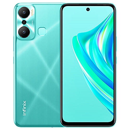 Infinix Hot 20s