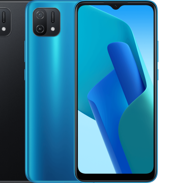 Oppo A16e Price In BANGLADESH And INDIA