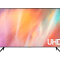 Samsung 43 Inch 43AU7700 Crystal 4K UHD Smart TV